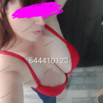 Española disponible para videollamada x 20