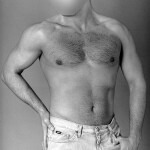 David Masajista Profesional. Solo para mujeres