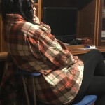 VIDEOLLAMADAS MARTINA SEXTING