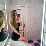 MissYenni ARGENTINA para tus mejores videollamadas Sexting