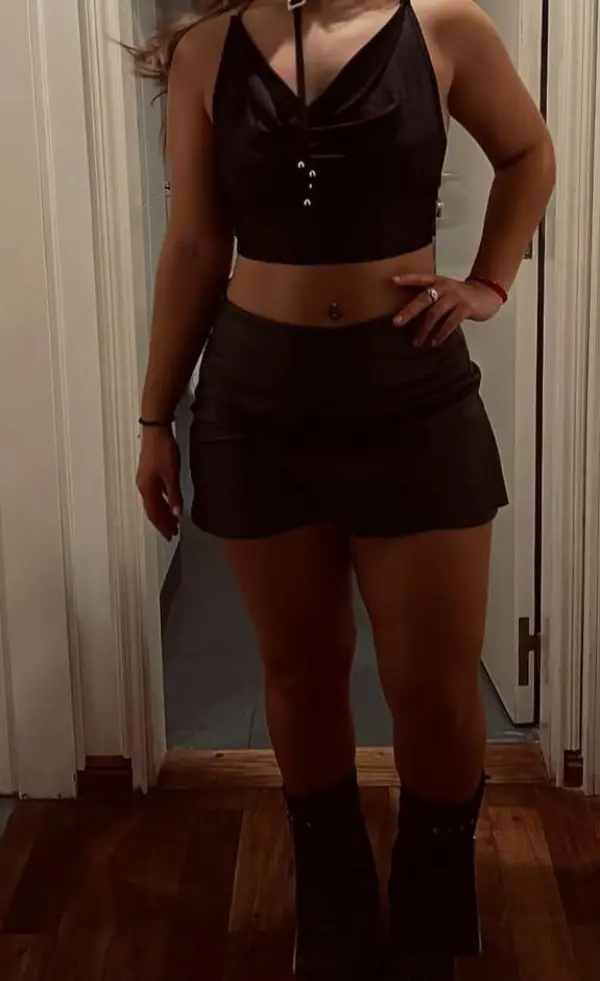 Fondo avatar