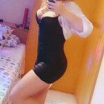 VIDEOLLAMADAS Y SEXTING ! VERIFICACION DE 15 SEG !! NO ESTAFA