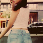REBECA WEBCAM VIDEOLLAMADAS