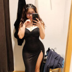 CHICA DISPONIBLE CONTENIDO EXCLUSIVO