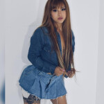 Argentina - Argentina dulce y muy . Contenido exclusivo packs personalizados videollamadas privadas 