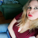 Didi - Hola amores didi2081 Videollamada contenido fotos y vides venta de tngs y brgs Escríbeme para