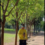 Renato masajista latino relajantes descontacturantes full