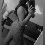 Vendo contenido - Hola soy una chica venezolana vendo contenido todo tipo pregunta