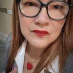Marisol madurita - Disfrutemos juntos de una videollamada y te haré llegar al climalamame 624088074