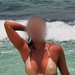 VIDEO LLAMADA..HOT. ... UNA MUJER CON EXPERIENCIA...COLOMBIANA cariñosa
