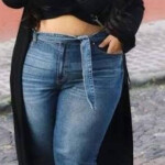 Morena guapa nueva en la zona vidiollamada