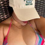 Venta de contenido y pack personalizados