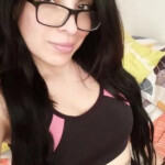 HERMOSA LATINA DE 28AÑOS QUE QUIERE
