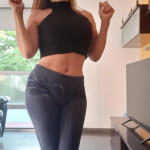 ESCORTS DE LUXO - Hola guapos soy Fernanda brasileña una mujer muy guapa educada y cariñosa estoy pa