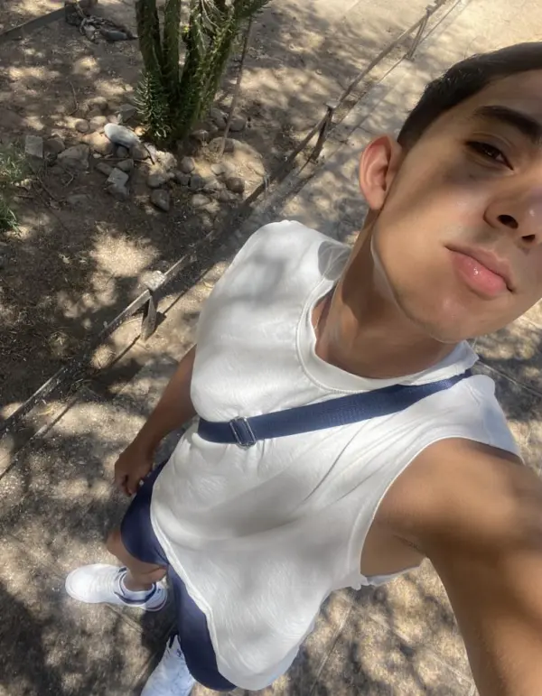 Fondo avatar