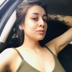 Mía UNA CHICA muy Loca y HERMOSA POR DONDE ME MIRES VIDEOLLAMADAS Y SEXTING