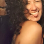 Lady Latina llena de cosas Nuevas para ti! Videos llamadas y videos.