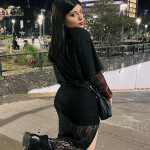 ARGENTINA NUEVITA PERO LA MEJOR! Tengo todo lo que buscas! VIDEOLLAMADA No todos se animan a entrar... ¿vos sí?