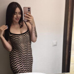 Hola amor como estás martina mucho gusto colombiana linda amable