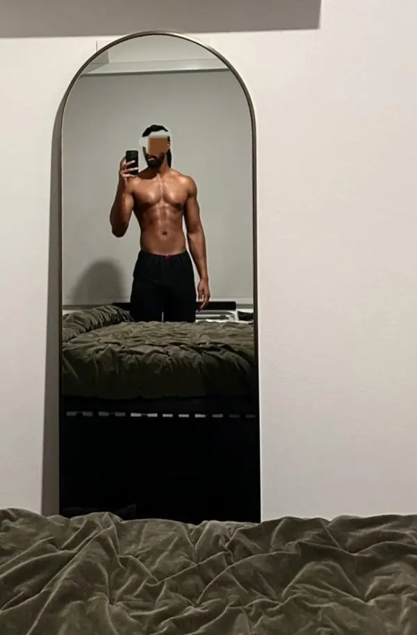 Fondo avatar