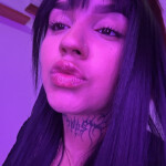Hani Virtual - Soy Hani divertida amistosa. Me gusta experimentar y las cosas nuevas podemos charlar