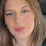 Show - Hacemos videollamadas y videos no hacemos real repites seguro