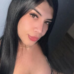Luciana top ts - Hola soy Luciana una chica colombiana con de conocer personas buen rollo respetuoso