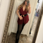 Sara latina - Tengo 23 años de piel suave con una carita dulce y curvas hermosas que te van a encant
