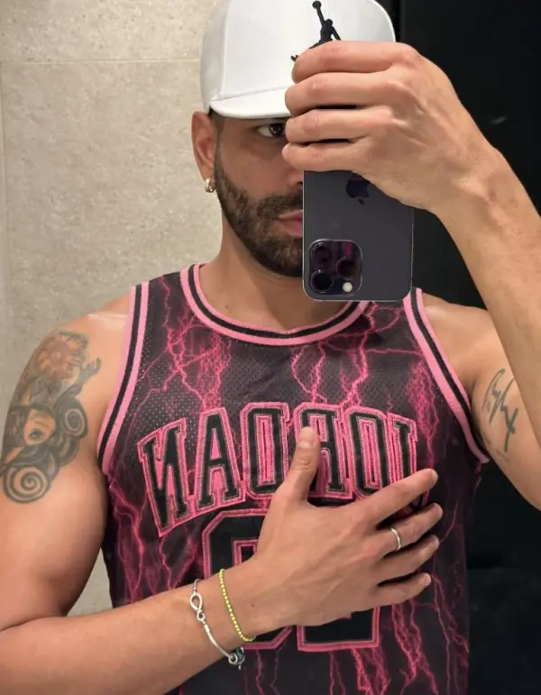 Fondo avatar