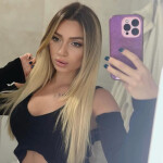 Hala vendo contenido vidios hago vidiollamda fotos