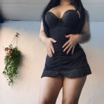 CHICA GUAPA - CHICA DIVERTIDA CON GANAS DE CONOCER GENTE NUEVA Y LUGARES NUEVOS SOY CARIÑOSA Y SIMPA