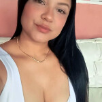 Quieres Divertirte Llamame