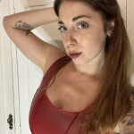 Freya escribime a telegram