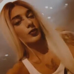 Videollamadas Novia virtual