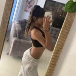 Nuevas Sensaciones - ¿Estás buscando tener una cita con una escorts exclusiva? Llegaste al sitio ade