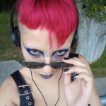 VIDEOLLAMADA SEXTING EN OFF QUIERES DIVERTIRTE?