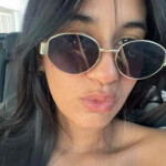 VIDEO LLAMADA SEXTING PERSONALIZADOS Y MUCHO MÁS