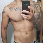 Héctor . O ... DEPENDE de Tu juego. VIDEOLLAMADA