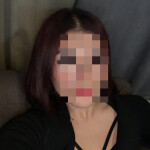 Hola Soy diana - Soy una chica muy me gusta probar cosas y divertirme al máximo... ¿te animas a ver 