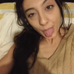 Sandrita - Hola soy jovencita chica andaluza con muchas ganas de soy muy simpática y tengo mucho art