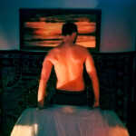 Experto Masajista - Soy masajista terapéutico con larga experiencia en masajes yoni body massage mut