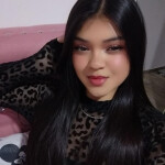 Amor tengo 25 años me llamo Mónica soy hermosa delicada y