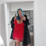 Lola brasileña - .. solamente videollamadas Soy Lola brasileña con buenas curvas...