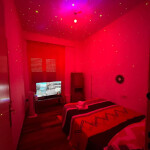 Habitación en Vigo centro