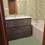 HABITACIONES DISPONIBLES EN SAN JAVIER