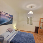 HABITACIONES DE LUJO MADRID SOLO CHICAS CHICAS