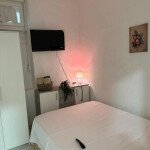 HABITACIONES DE LUJO MADRID MEJORES ZONAS CHICAS