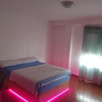 Habitación en Zaragoza