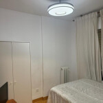 Alquiler de habitación en Puertollano