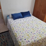 Alquiler de habitaciones por semanas